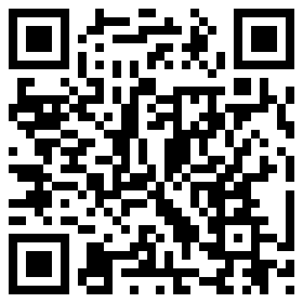 qrcode für ICY-Box Kühlkörper IcyBox SSD 2 - IB-M2HSF-703