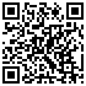qrcode für HPE AF628A