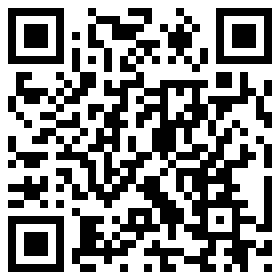 qrcode für HPE AF625A