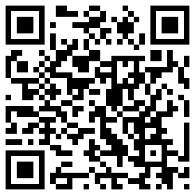 qrcode für ALLNET BrickRknowledge Quarz 3 5795MHz - ALL-BRICK-0080