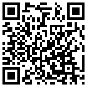 qrcode für Murrelektronik 24953 - MSUD Ventilst A 18mm 24V LED rt Diode PVC gr 3m