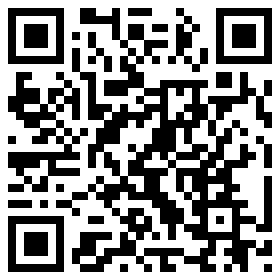 qrcode für Sangoma Dialogic Platinum Support EMS Gateway Servers Server - IMG-EMSPY-P24X7