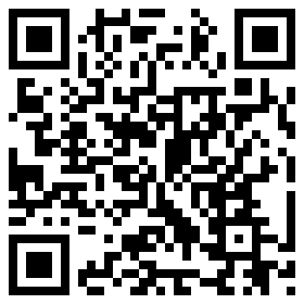 qrcode für Sangoma Dialogic IMG System Audit Support Coverage - AUD-IMG-0001