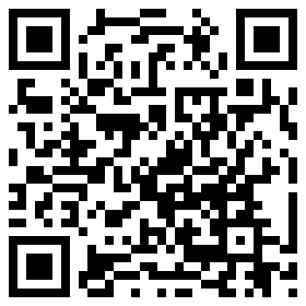 qrcode für Jung MALS1122 - Einsatz USB weiß