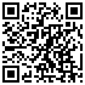 qrcode für Audiocodes ACTS & AHR Audiocodes 24x7 Support - ACTS24X7-M3K_S23/YR