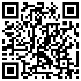 qrcode für Audiocodes ACTS & AHR Audiocodes 24x7 Support - ACTS24X7-M3K_S25/YR