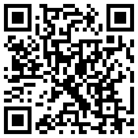 qrcode für Audiocodes ACTS & AHR Audiocodes 24x7 Support - ACTS24X7-SMTP_S3/YR