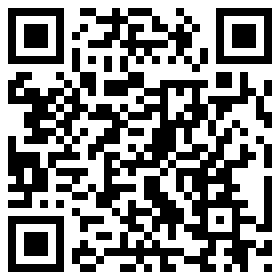 qrcode für Audiocodes ACTS & AHR Audiocodes 24x7 Support - ACTS24X7-SMTP_S2/YR