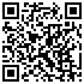 qrcode für Audiocodes ACTS & AHR Audiocodes 24x7 Support - ACTS24X7-IPP_S1/YR