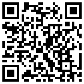 qrcode für Audiocodes ACTS & AHR Audiocodes 24x7 Support - ACTS24X7-MP20X_S3/YR