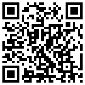 qrcode für Audiocodes ACTS & AHR Audiocodes 24x7 Support - ACTS24X7-MP20X_S2/YR
