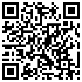 qrcode für Audiocodes ACTS & AHR Audiocodes 24x7 Support - ACTS24X7-M800_S11/YR