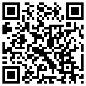 qrcode für Audiocodes ACTS & AHR Audiocodes 24x7 Support - ACTS24X7-M3K_S31/YR