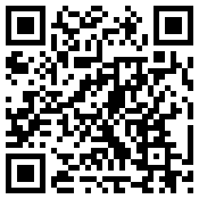 qrcode für Audiocodes ACTS & AHR Audiocodes 24x7 Support - ACTS24X7-M3K_S27/YR