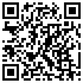 qrcode für Audiocodes ACTS & AHR Audiocodes 24x7 Support - ACTS24X7-M3K_S26/YR