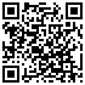 qrcode für Helukabel 26192