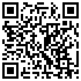 qrcode für Audiocodes ACTS & AHR Audiocodes 24x7 Support - ACTS24X7-M3K_S24/YR