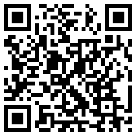 qrcode für Audiocodes ACTS & AHR Audiocodes 24x7 Support - ACTS24X7-SMTP_S10/YR