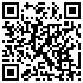 qrcode für Audiocodes ACTS & AHR Audiocodes 24x7 Support - ACTS24X7-M3K_S22/YR