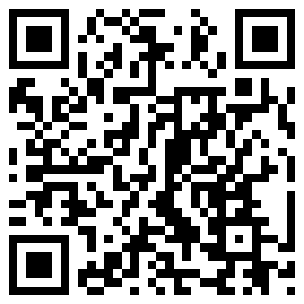 qrcode für Audiocodes ACTS & AHR Audiocodes 24x7 Support - ACTS24X7-M3K_S21/YR