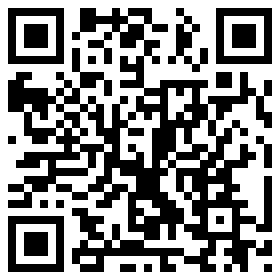 qrcode für Audiocodes ACTS & AHR Audiocodes 24x7 Support - ACTS24X7-M3K_S9/YR