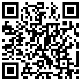 qrcode für Audiocodes ACTS & AHR Audiocodes 24x7 Support - ACTS24X7-M3K_S7/YR