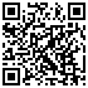 qrcode für Audiocodes ACTS & AHR Audiocodes 24x7 Support - ACTS24X7-M3K_S6/YR