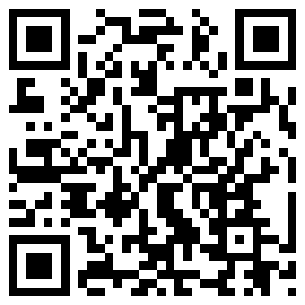 qrcode für Audiocodes ACTS & AHR Audiocodes 24x7 Support - ACTS24X7-M3K_S5/YR