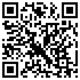 qrcode für Synergy 21 S216936 - Patchkabel RJ45 CAT6 250Mhz 1 5m grau STP(S/FTP) TPE(Superflex)