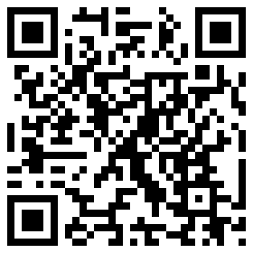 qrcode für Synergy 21 S216935 - Patchkabel RJ45 CAT6 250Mhz 1 0m grau STP(S/FTP) TPE(Superflex)
