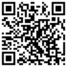 qrcode für Synergy 21 S216934 - Patchkabel RJ45 CAT6 250Mhz 0 5m grau STP(S/FTP) TPE(Superflex)