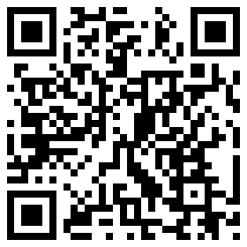 qrcode für Synergy 21 S216933 - Patchkabel RJ45 CAT6 250Mhz 0 25m grau STP(S/FTP) TPE(Superflex)
