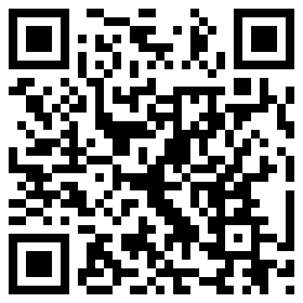 qrcode für Synergy 21 S216932 - Patchkabel RJ45 CAT6 250Mhz 0 15m grau STP(S/FTP) TPE(Superflex)