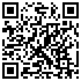 qrcode für Sangoma Dialogic 1 Year Extended Warranty IMG 2020 2000 2106 Ports 2 protocols - IMG20P-2016-1AHR