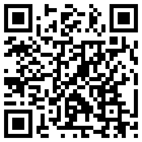qrcode für Audiocodes ACTS & AHR Audiocodes 9x5 Support - ACTS9X5-MSW_S4/YR