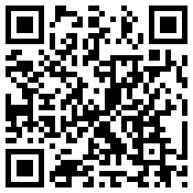 qrcode für Audiocodes ACTS & AHR Audiocodes 9x5 Support - ACTS9X5-MSW_S26/YR