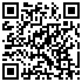 qrcode für Audiocodes ACTS & AHR Audiocodes 9x5 Support - ACTS9X5-MSW_S24/YR