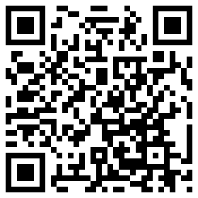 qrcode für Helukabel 26234
