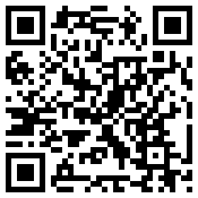 qrcode für Audiocodes ACTS & AHR Audiocodes 9x5 Support - ACTS9X5-MSW_S23/YR