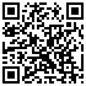 qrcode für Audiocodes ACTS & AHR Audiocodes 9x5 Support - ACTS9X5-MSW_S22/YR