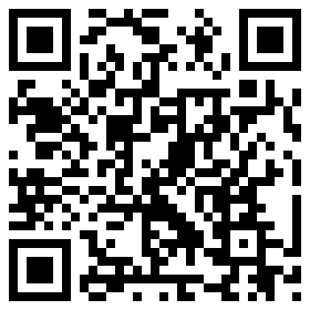 qrcode für Audiocodes ACTS & AHR Audiocodes 9x5 Support - ACTS9X5-MSW_S18/YR