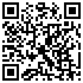 qrcode für Audiocodes ACTS & AHR Audiocodes 9x5 Support - ACTS9X5-MSW_S17/YR