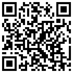 qrcode für Audiocodes ACTS & AHR ACTS9X5-MSW_S14/YR