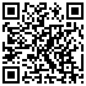 qrcode für Audiocodes ACTS & AHR Audiocodes 9x5 Support - ACTS9X5-MSW_S11/YR