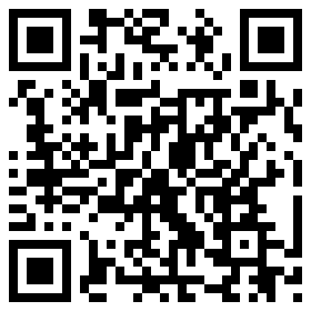 qrcode für Audiocodes ACTS & AHR Audiocodes 9x5 Support - ACTS9X5-MSW_S9/YR