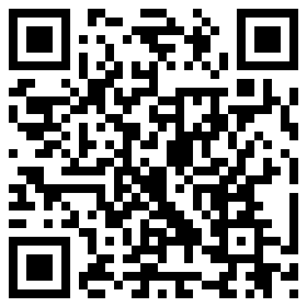 qrcode für Audiocodes ACTS & AHR APSS9X5-OB_S5/YR