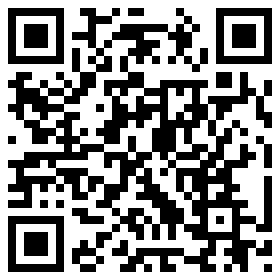 qrcode für Audiocodes ACTS & AHR Audiocodes 9x5 Support - ACTS9X5-MSW_S28/YR