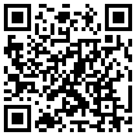 qrcode für Audiocodes ACTS & AHR ACTS9X5-MSW_S3/YR