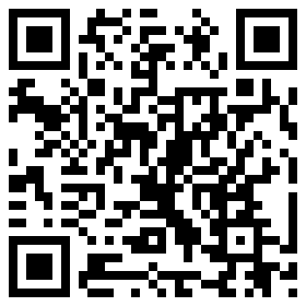 qrcode für Audiocodes ACTS & AHR Audiocodes 9x5 Support - APSS9X5-OB_S35/YR