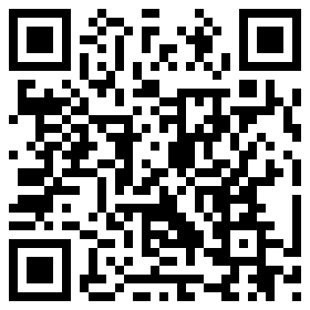 qrcode für Audiocodes ACTS & AHR Audiocodes 9x5 Support - APSS9X5-OB_S33/YR